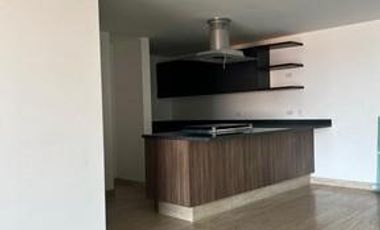 Departamento en renta Roof Garden con amenidades de lujo, Lomas de Angelópolis Sonata