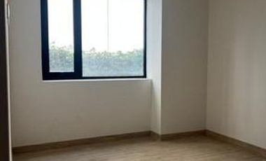 Departamento en renta Roof Garden con amenidades de lujo, Lomas de Angelópolis Sonata