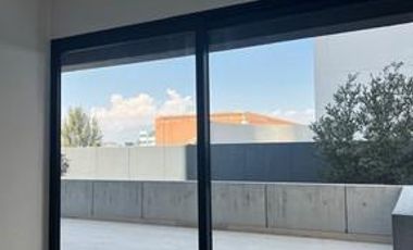 Departamento en renta Roof Garden con amenidades de lujo, Lomas de Angelópolis Sonata