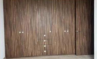 Departamento en renta Roof Garden con amenidades de lujo, Lomas de Angelópolis Sonata