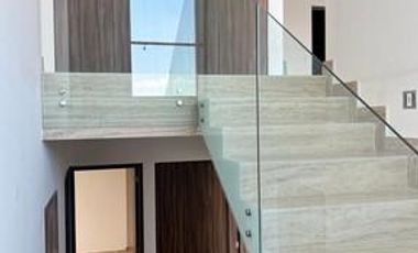 Departamento en renta Roof Garden con amenidades de lujo, Lomas de Angelópolis Sonata