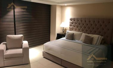 Departamento en  RENTA EN BOCA DEL RIO, COSTA DE ORO, TORRE ARRECIFES