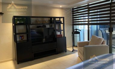 Departamento en  RENTA EN BOCA DEL RIO, COSTA DE ORO, TORRE ARRECIFES