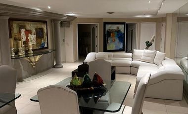 Departamento en  RENTA EN BOCA DEL RIO, COSTA DE ORO, TORRE ARRECIFES