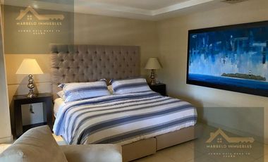 Departamento en  RENTA EN BOCA DEL RIO, COSTA DE ORO, TORRE ARRECIFES