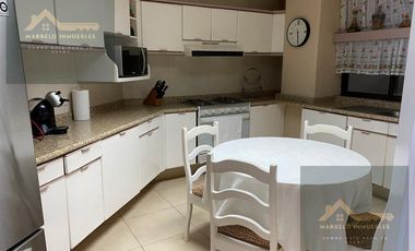 Departamento en  RENTA EN BOCA DEL RIO, COSTA DE ORO, TORRE ARRECIFES