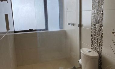 Departamento en  RENTA EN BOCA DEL RIO, COSTA DE ORO, TORRE ARRECIFES