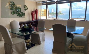 Departamento en  RENTA EN BOCA DEL RIO, COSTA DE ORO, TORRE ARRECIFES