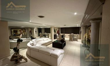 Departamento en  RENTA EN BOCA DEL RIO, COSTA DE ORO, TORRE ARRECIFES