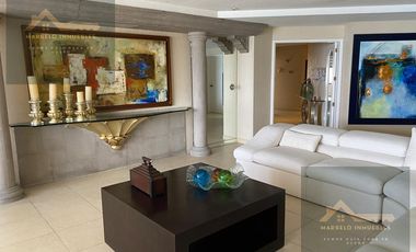 Departamento en  RENTA EN BOCA DEL RIO, COSTA DE ORO, TORRE ARRECIFES