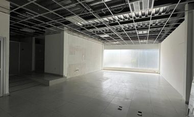 Local en Residencial Colón