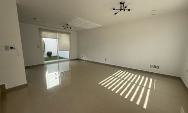 Casa en condominio - Santa María