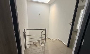 Casa en condominio - Santa María