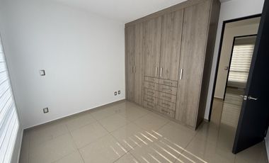 Casa en condominio - Santa María