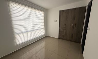 Casa en condominio - Santa María