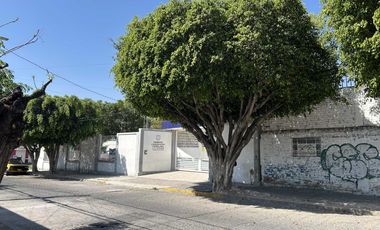 EDIFICIO LOMA BONITA LEON RENTA