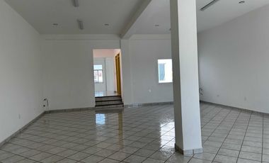 EDIFICIO LOMA BONITA LEON RENTA