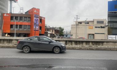 EDIFICIO oficina RENTA por nuevo sur LA PRIMAVERA MONTERREY