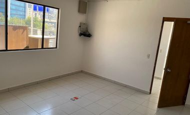 EDIFICIO oficina RENTA por nuevo sur LA PRIMAVERA MONTERREY