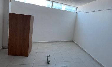 EDIFICIO oficina RENTA por nuevo sur LA PRIMAVERA MONTERREY