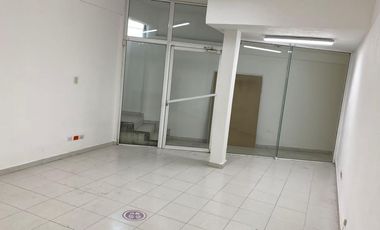 EDIFICIO oficina RENTA por nuevo sur LA PRIMAVERA MONTERREY