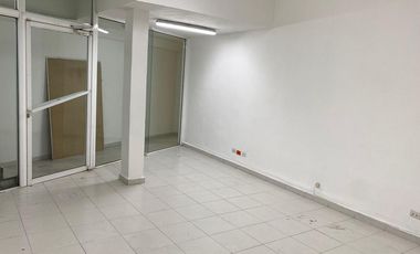 EDIFICIO oficina RENTA por nuevo sur LA PRIMAVERA MONTERREY