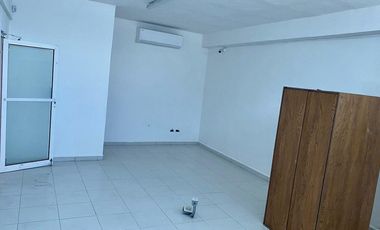 EDIFICIO oficina RENTA por nuevo sur LA PRIMAVERA MONTERREY