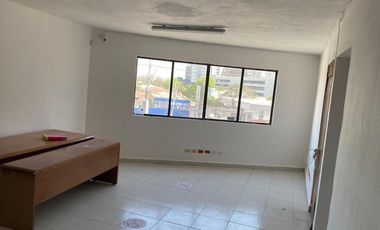 EDIFICIO oficina RENTA por nuevo sur LA PRIMAVERA MONTERREY