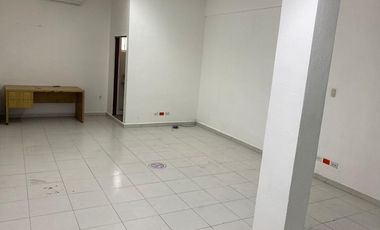 EDIFICIO oficina RENTA por nuevo sur LA PRIMAVERA MONTERREY