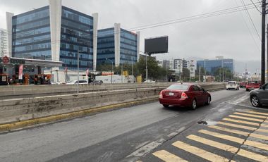 EDIFICIO oficina RENTA por nuevo sur LA PRIMAVERA MONTERREY