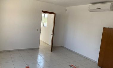 EDIFICIO oficina RENTA por nuevo sur LA PRIMAVERA MONTERREY