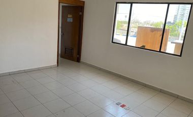 EDIFICIO oficina RENTA por nuevo sur LA PRIMAVERA MONTERREY