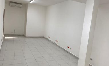 EDIFICIO oficina RENTA por nuevo sur LA PRIMAVERA MONTERREY