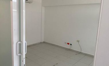 EDIFICIO oficina RENTA por nuevo sur LA PRIMAVERA MONTERREY