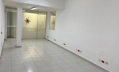 EDIFICIO oficina RENTA por nuevo sur LA PRIMAVERA MONTERREY