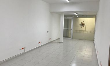 EDIFICIO oficina RENTA por nuevo sur LA PRIMAVERA MONTERREY