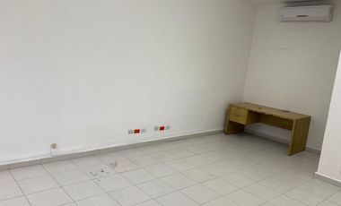 EDIFICIO oficina RENTA por nuevo sur LA PRIMAVERA MONTERREY
