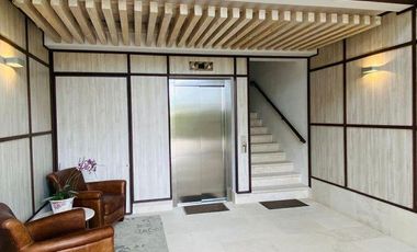 Departamento en Renta Cumbres del Lago Queretaro GPS