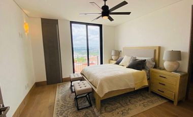 Departamento en Renta Cumbres del Lago Queretaro GPS