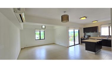 Vendo cómodo Apartamento en River Valley, Panamá Pacífico