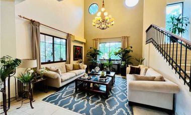 CASA EN CAMINO DE CRUCES 4 REC CON PISCINA 1247M2 MLD