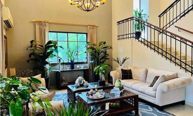CASA EN CAMINO DE CRUCES 4 REC CON PISCINA 1247M2 MLD