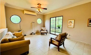 CASA EN CAMINO DE CRUCES 4 REC CON PISCINA 1247M2 MLD
