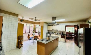 CASA EN CAMINO DE CRUCES 4 REC CON PISCINA 1247M2 MLD