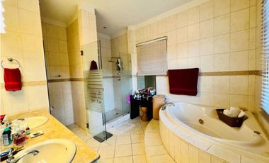 CASA EN CAMINO DE CRUCES 4 REC CON PISCINA 1247M2 MLD
