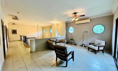 CASA EN CAMINO DE CRUCES 4 REC CON PISCINA 1247M2 MLD