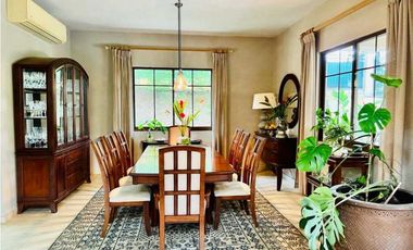 CASA EN CAMINO DE CRUCES 4 REC CON PISCINA 1247M2 MLD