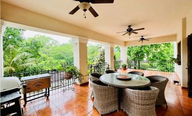 CASA EN CAMINO DE CRUCES 4 REC CON PISCINA 1247M2 MLD