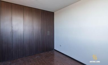 Departamento en  Renta en Boulevard Forjadores, Puebla