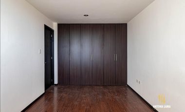 Departamento en  Renta en Boulevard Forjadores, Puebla